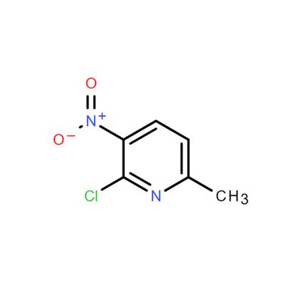 CAS   56057-19-3