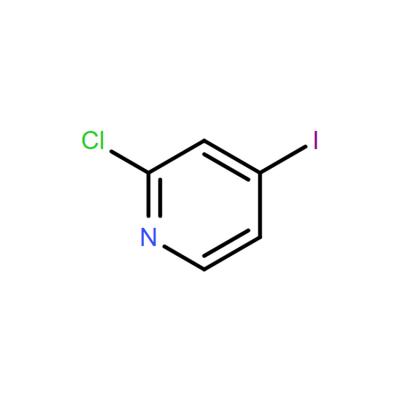 CAS   153034-86-7