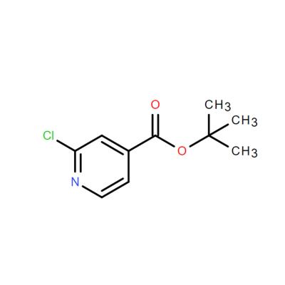 CAS    295349-62-1