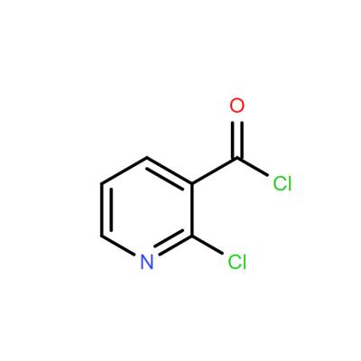 CAS  49609-84-9