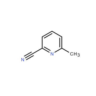CAS   1620-75-3