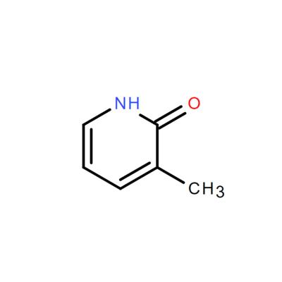 CAS   1003-56-1