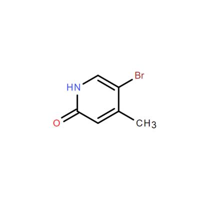 CAS   164513-38-6