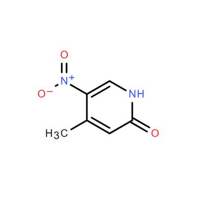 CAS  21901-41-7