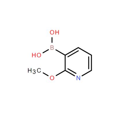 CAS   163105-90-6