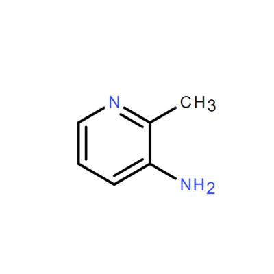 CAS   3430-10-2
