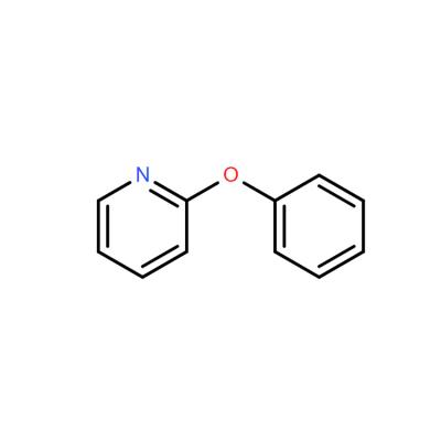 CAS   4783-68-0