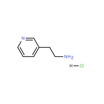 CAS   84359-16-0