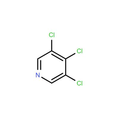 CAS   33216-52-3