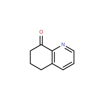 CAS   56826-69-8