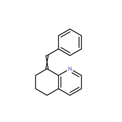 CAS    28707-60-0