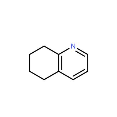 CAS   10500-57-9