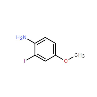 CAS   191348-14-8
