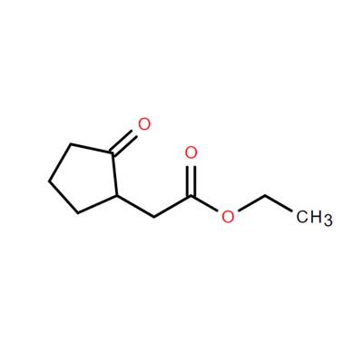 CAS  20826-94-2