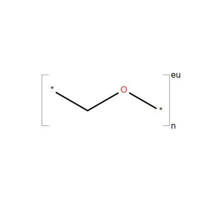 CAS   9002-81-7