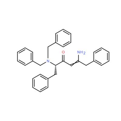 CAS   156732-13-7