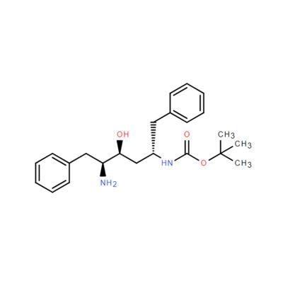 CAS   144163-85-9