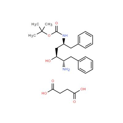 CAS   183388-64-9