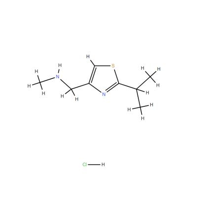 CAS   1185167-55-8