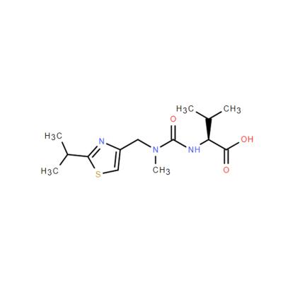 CAS  154212-61-0