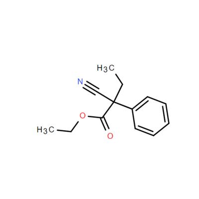 CAS   718-71-8