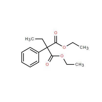 CAS   76-67-5
