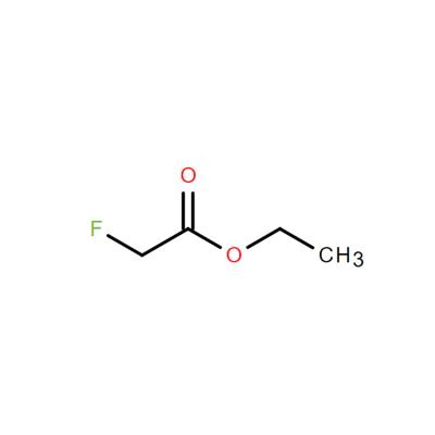 CAS  459-72-3