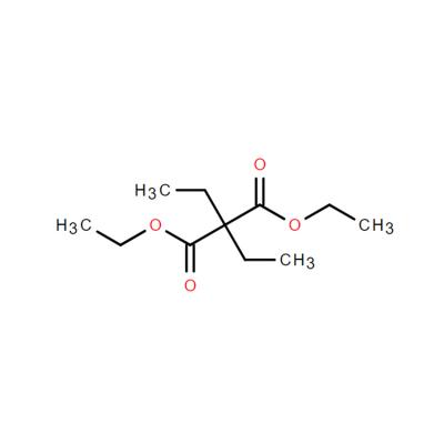 CAS   77-25-8