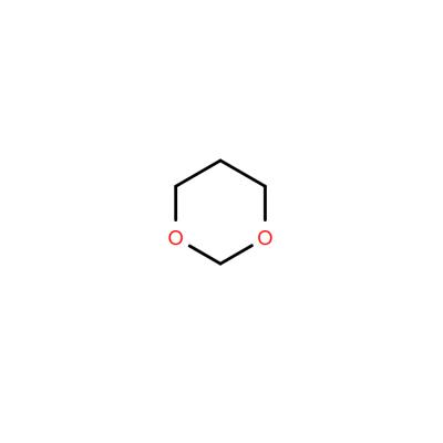CAS   505-22-6