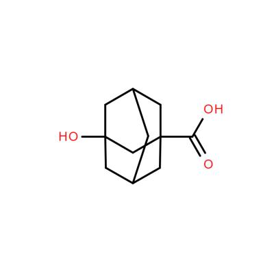 CAS    42711-75-1