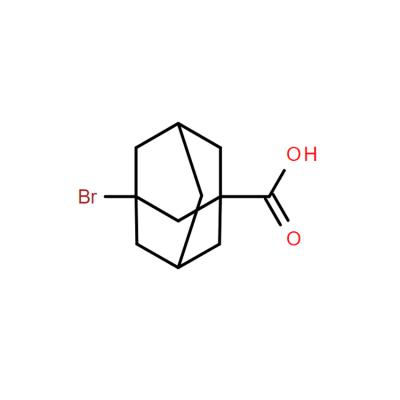 CAS   21816-08-0
