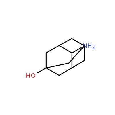CAS   75375-89-2