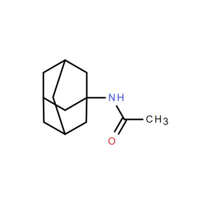 CAS   880-52-4