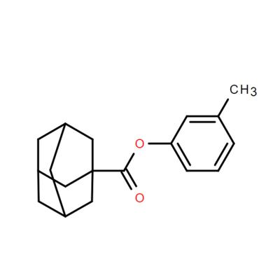 CAS    73599-99-2