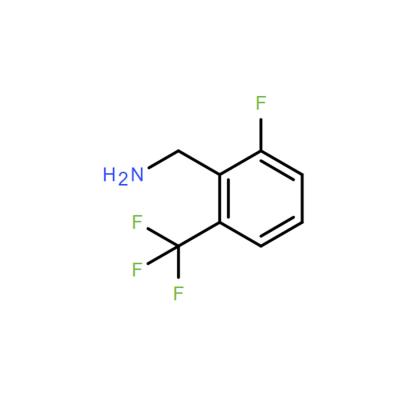 CAS   239087-06-0
