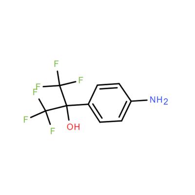 CAS   722-92-9