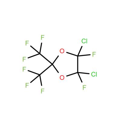 CAS   60644-92-0