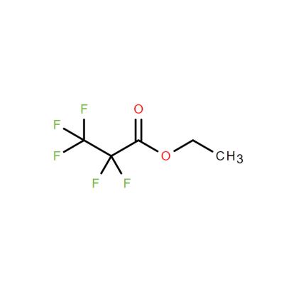 CAS   426-65-3