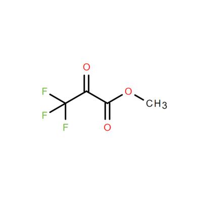 CAS   13089-11-7