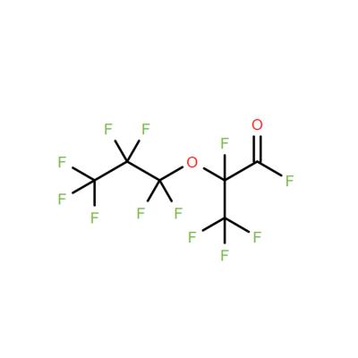 CAS  2062-98-8