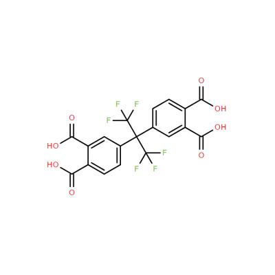 CAS   3016-76-0