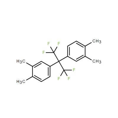 CAS  65294-20-4