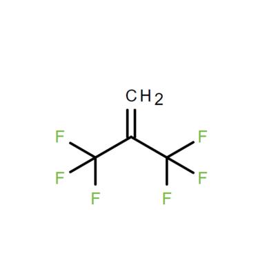 CAS   382-10-5