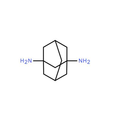 CAS  10303-95-4