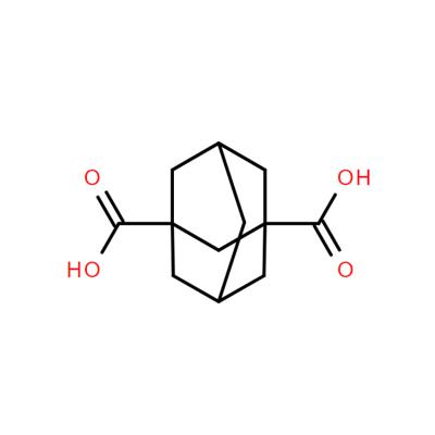 CAS   39269-10-8