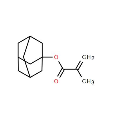 CAS   16887-36-8