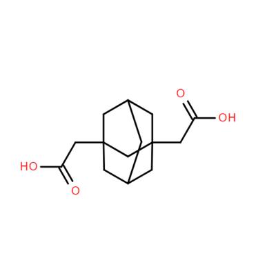 CAS   17768-28-4