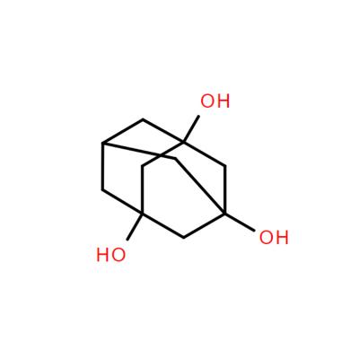 CAS   99181-50-7