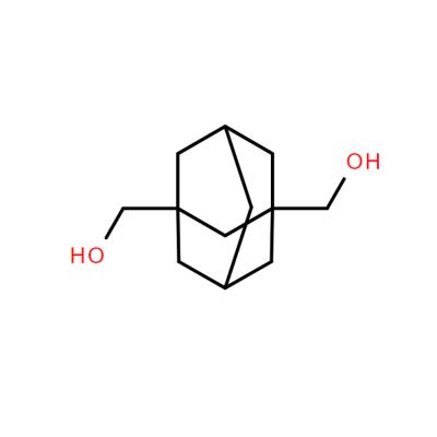 CAS   17071-62-4