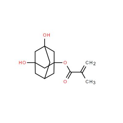 CAS   115522-15-1